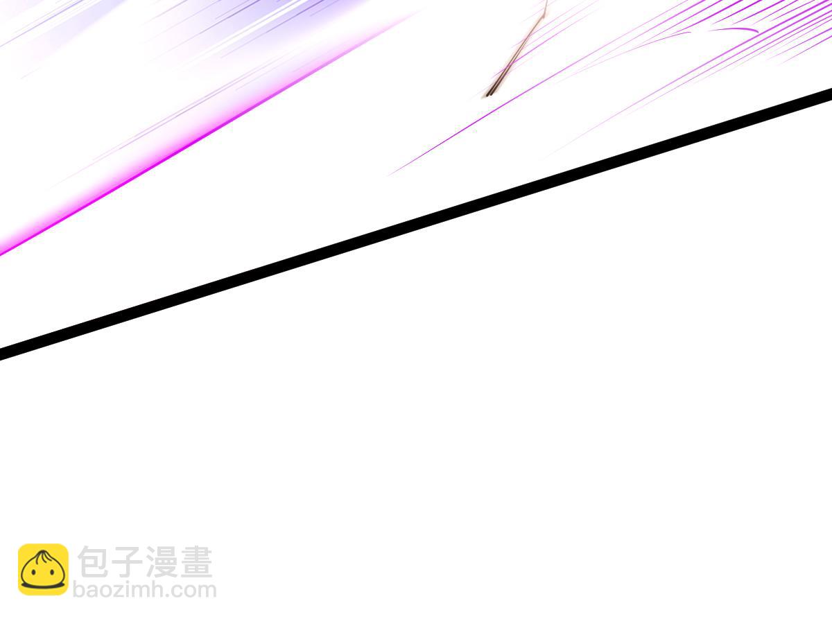 87、覆灭周氏佣兵团！(1/4)-第87话