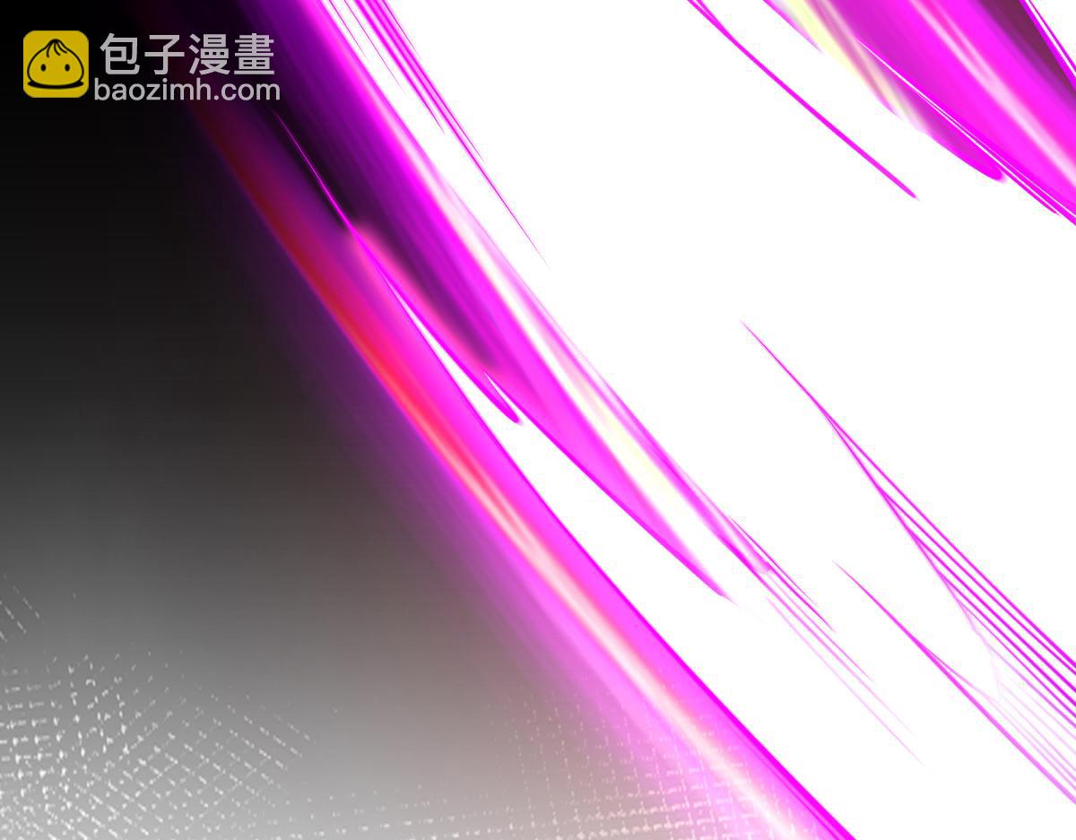 87、覆灭周氏佣兵团！(1/4)-第87话
