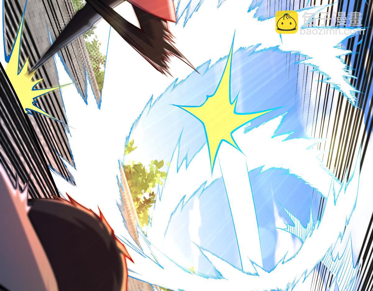 87、覆灭周氏佣兵团！(1/4)-第87话
