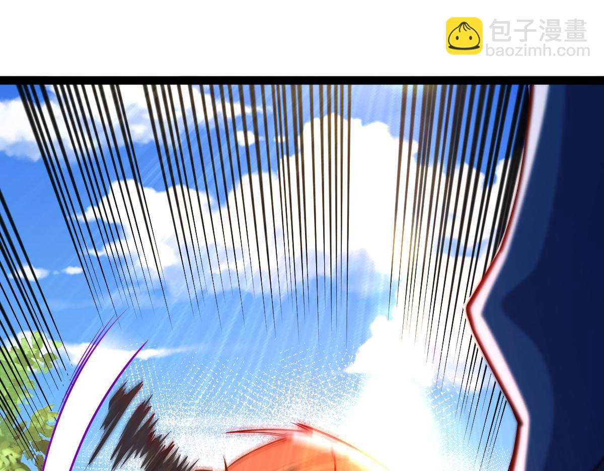 87、覆灭周氏佣兵团！(1/4)-第87话