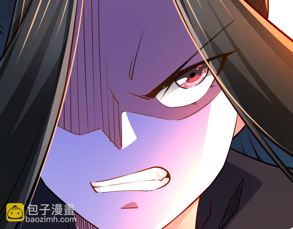 87、覆灭周氏佣兵团！(1/4)-第87话