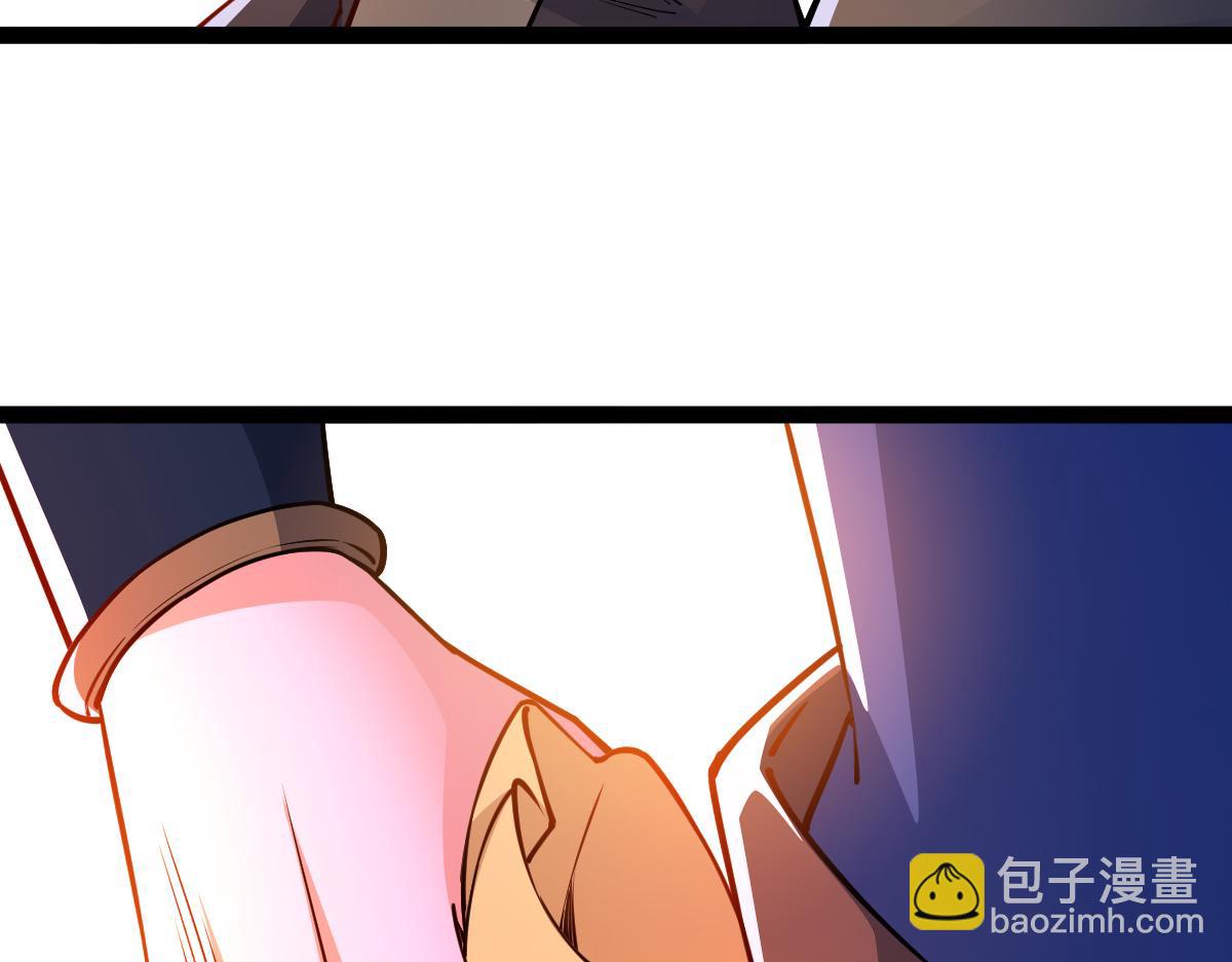 87、覆灭周氏佣兵团！(1/4)-第87话
