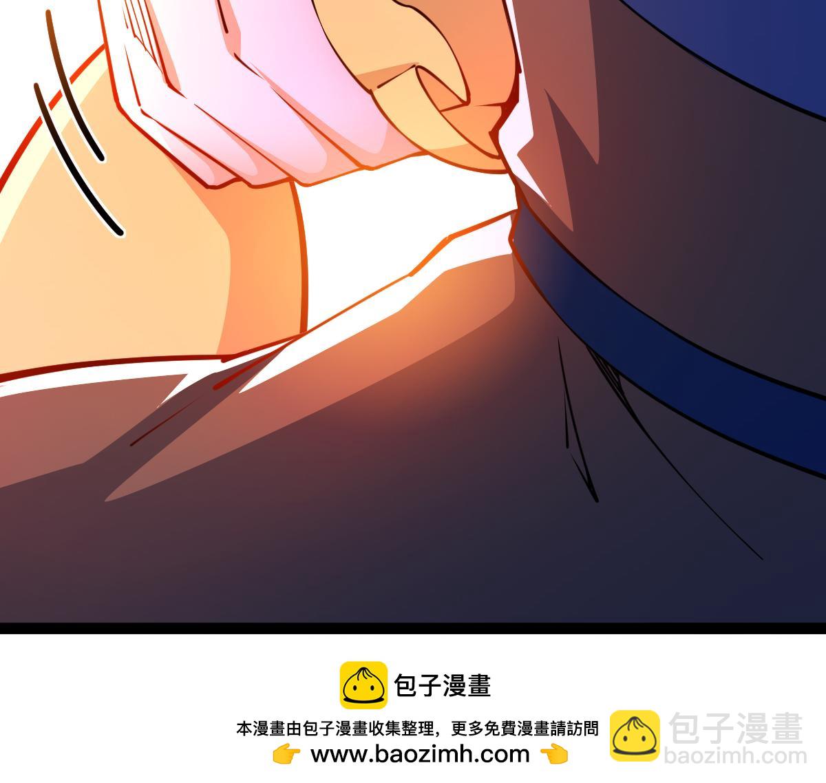 87、覆灭周氏佣兵团！(1/4)-第87话