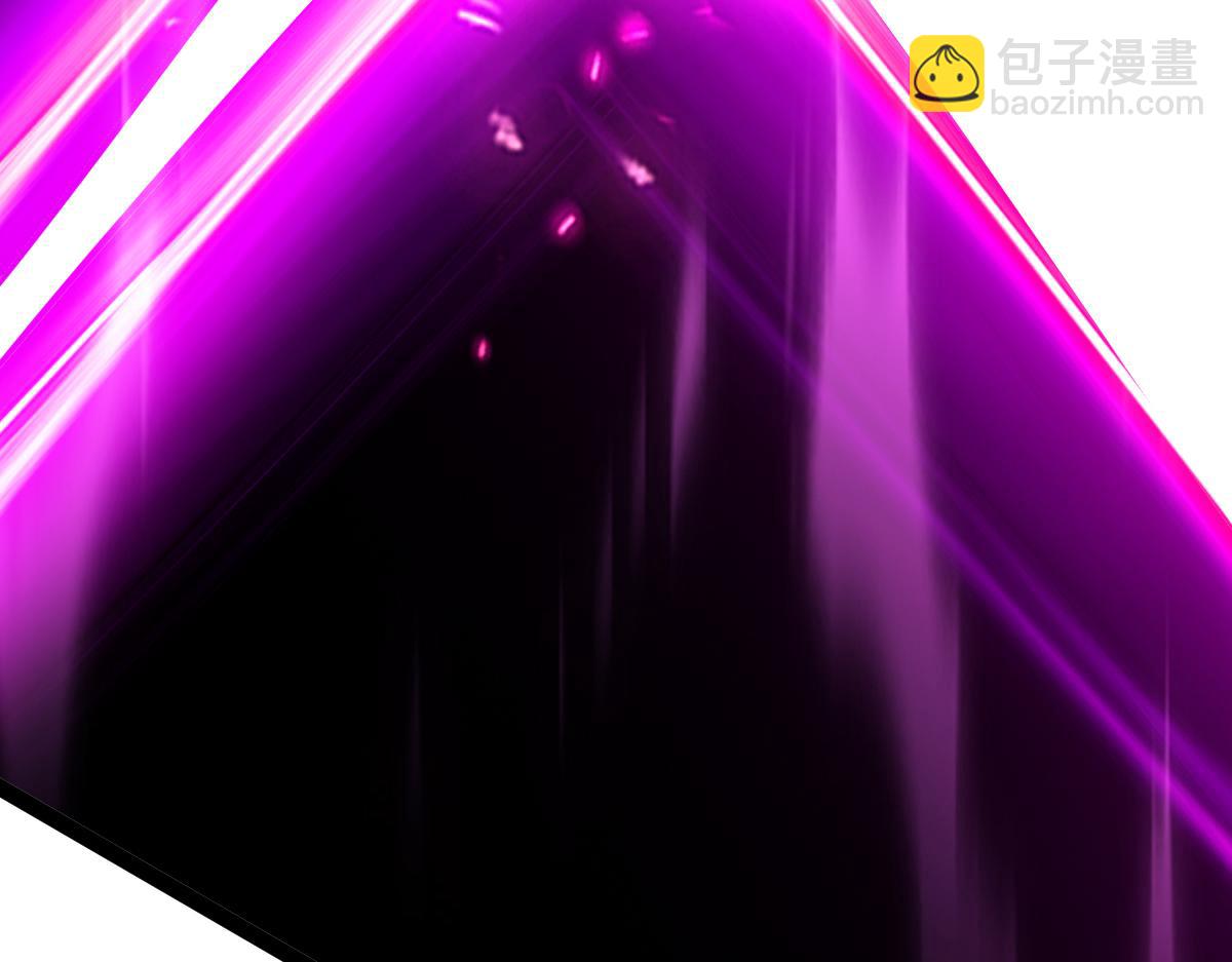 87、覆灭周氏佣兵团！(1/4)-第87话