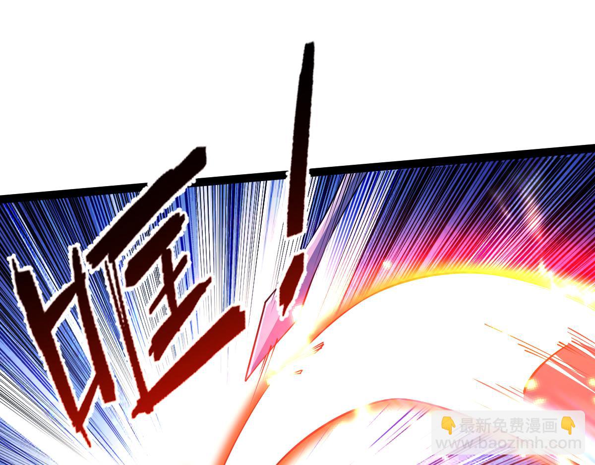 89、天雄烈败亡(1/4)-第89话