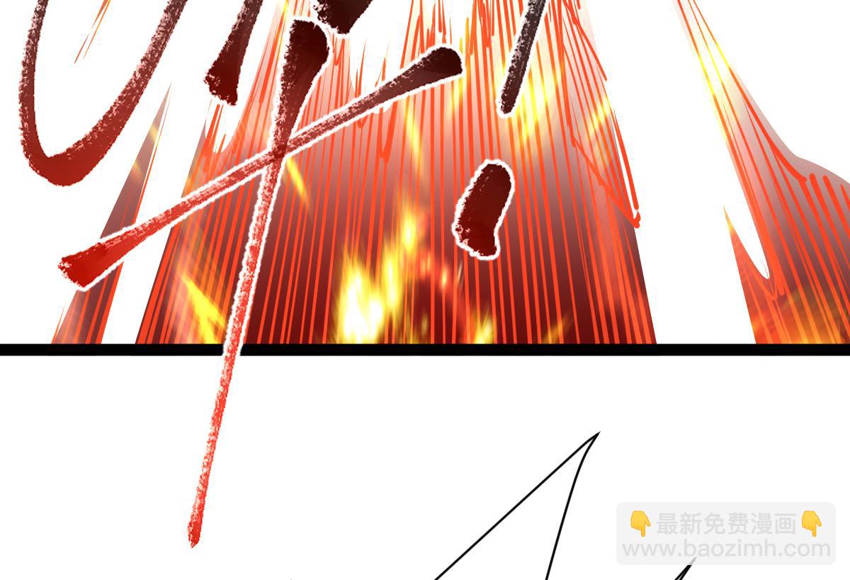 89、天雄烈败亡(1/4)-第89话