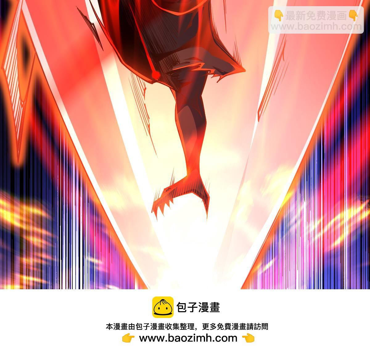 89、天雄烈败亡(1/4)-第89话