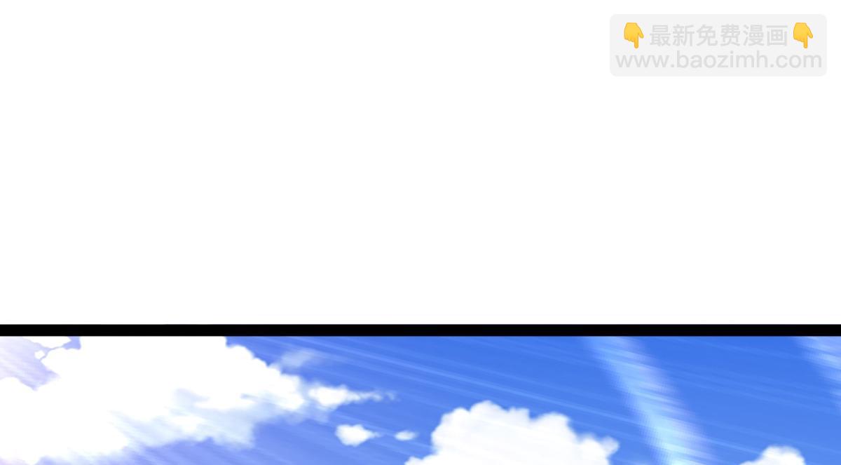 95、魂之烈烈，如焰灼灼！(1/3)-第95话