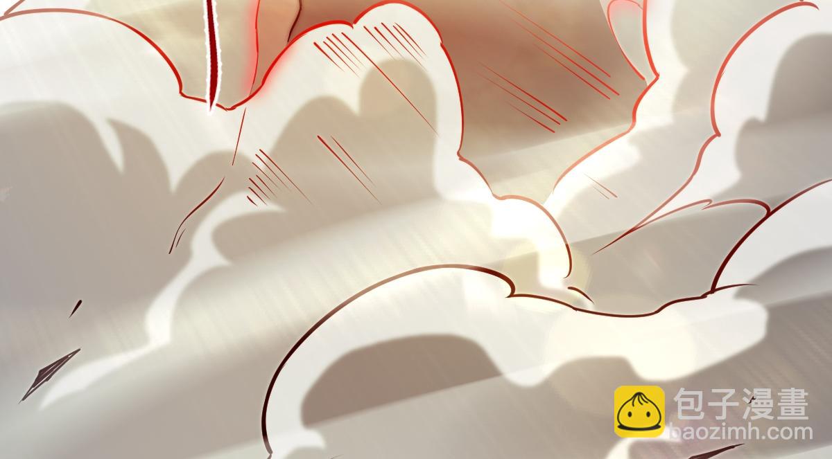 95、魂之烈烈，如焰灼灼！(1/3)-第95话