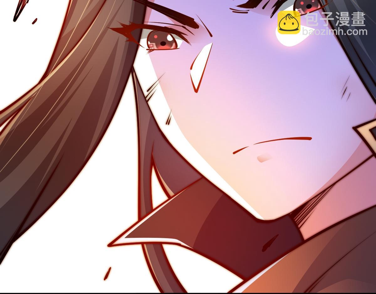 95、魂之烈烈，如焰灼灼！(1/3)-第95话