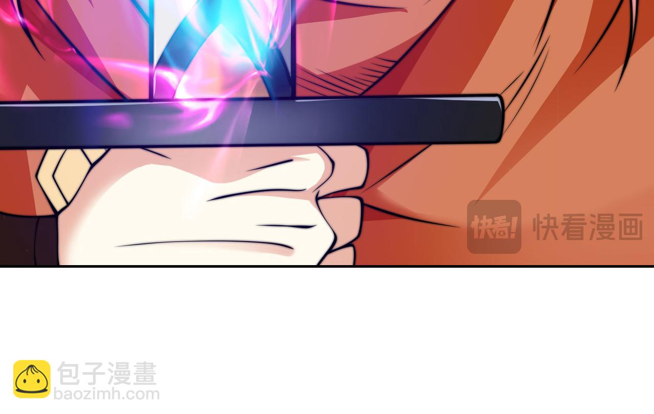 97、战争预警(1/4)-第97话