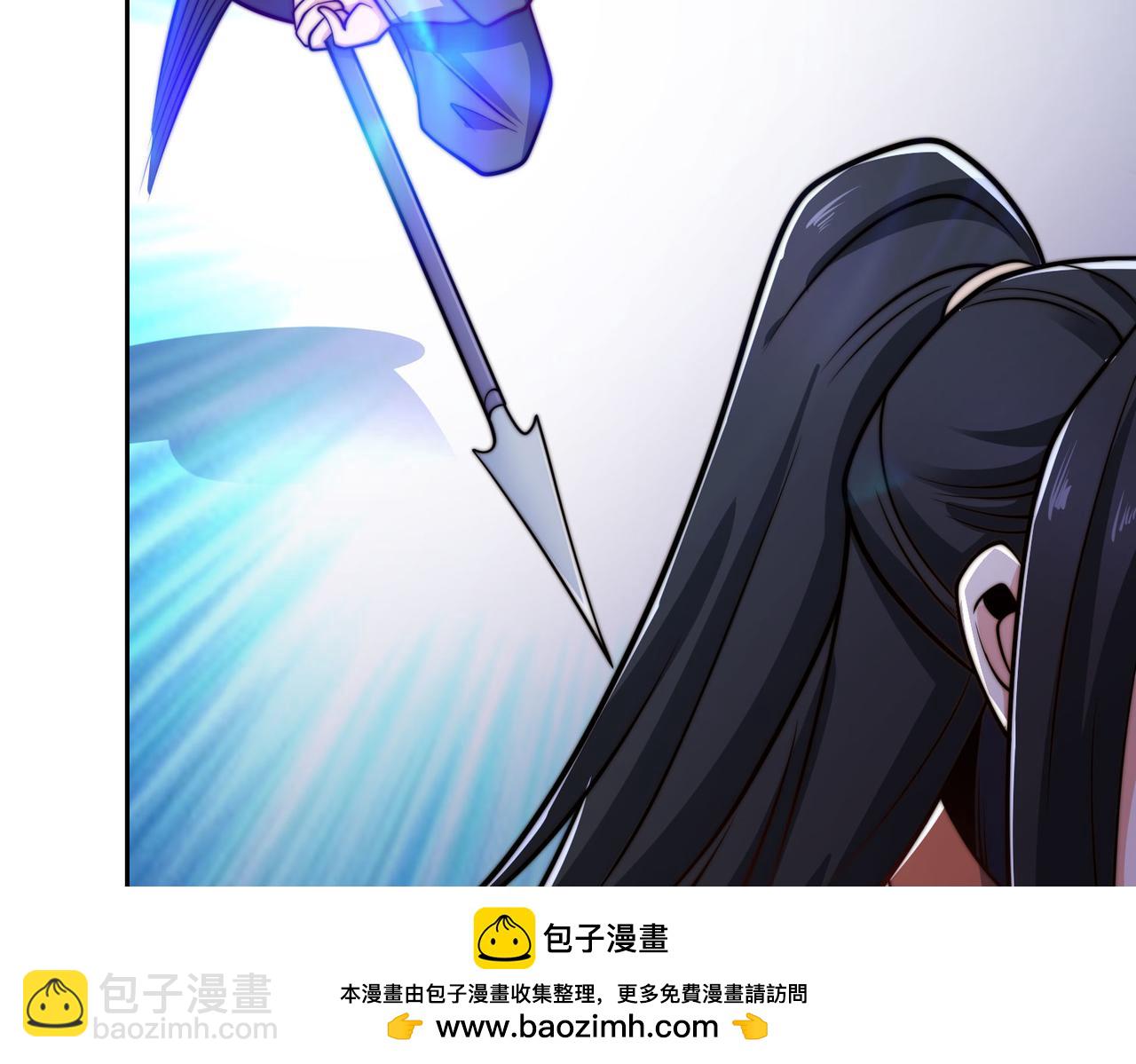 97、战争预警(1/4)-第97话