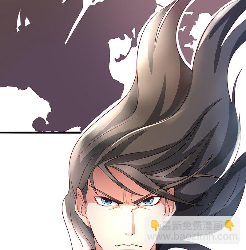 序章-第1话