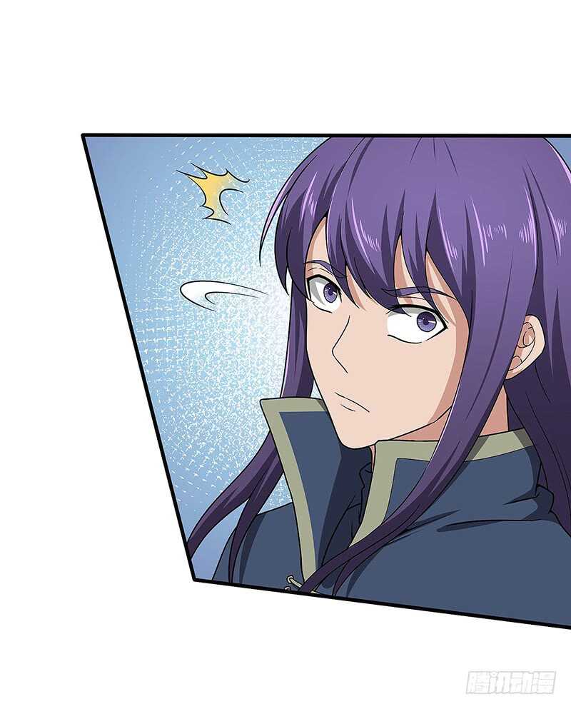 第100话 石像然-第107话