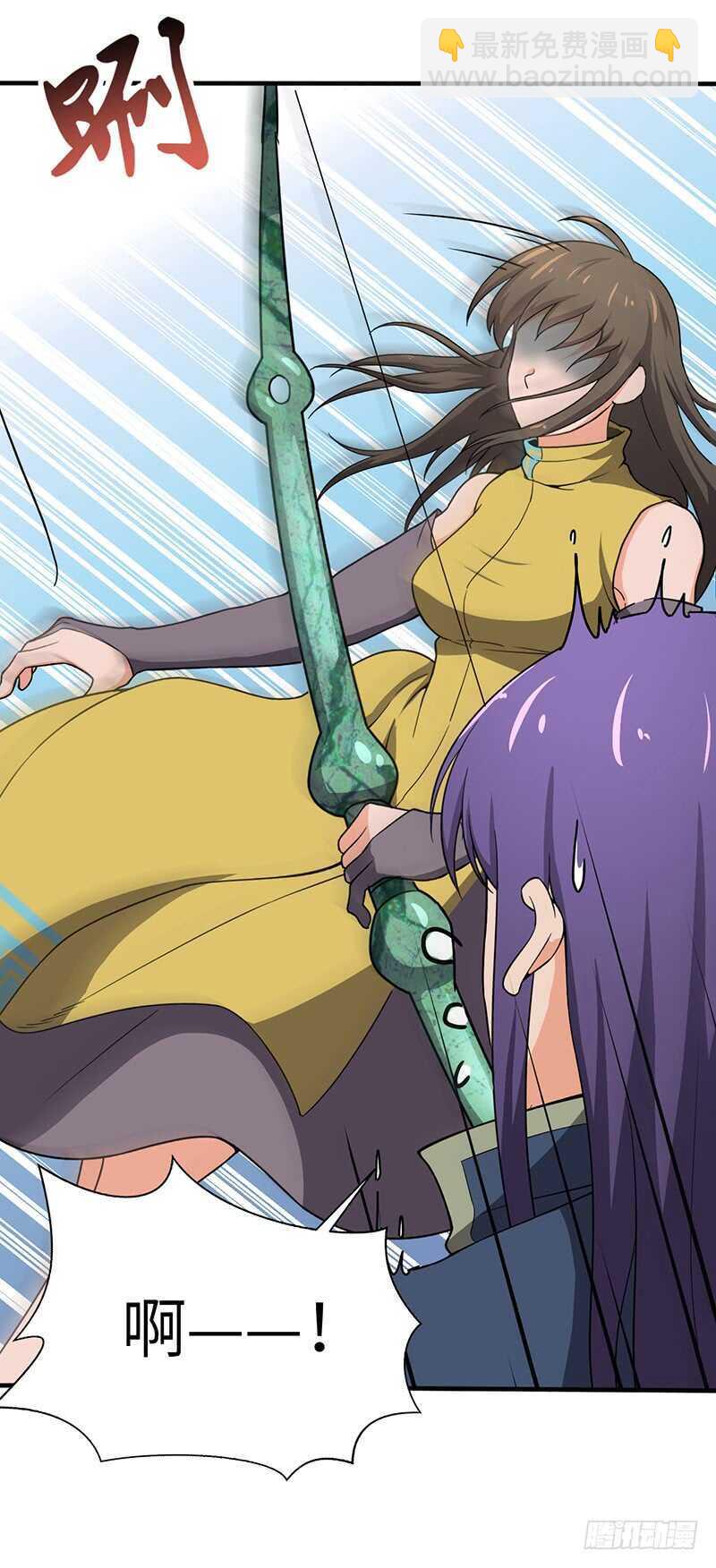 第102话 联手-第109话