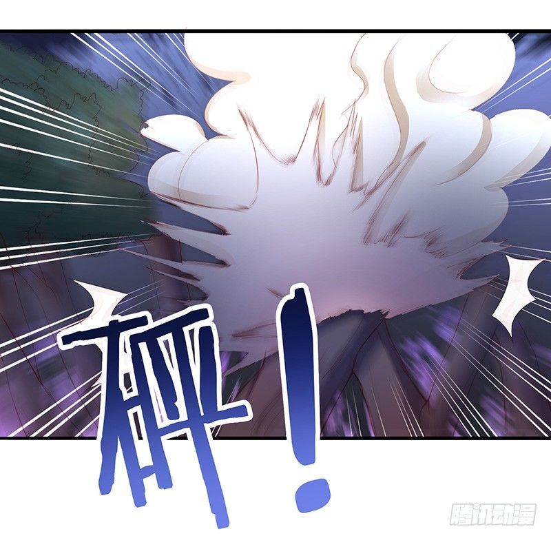 第14话 血战群狼-第15话