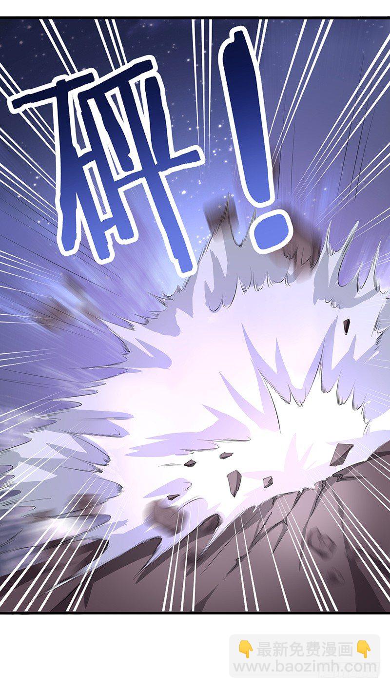 第14话 血战群狼-第15话