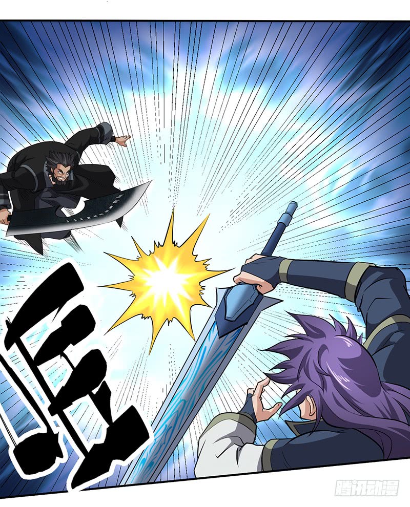 第148话 秦记的选择-第163话