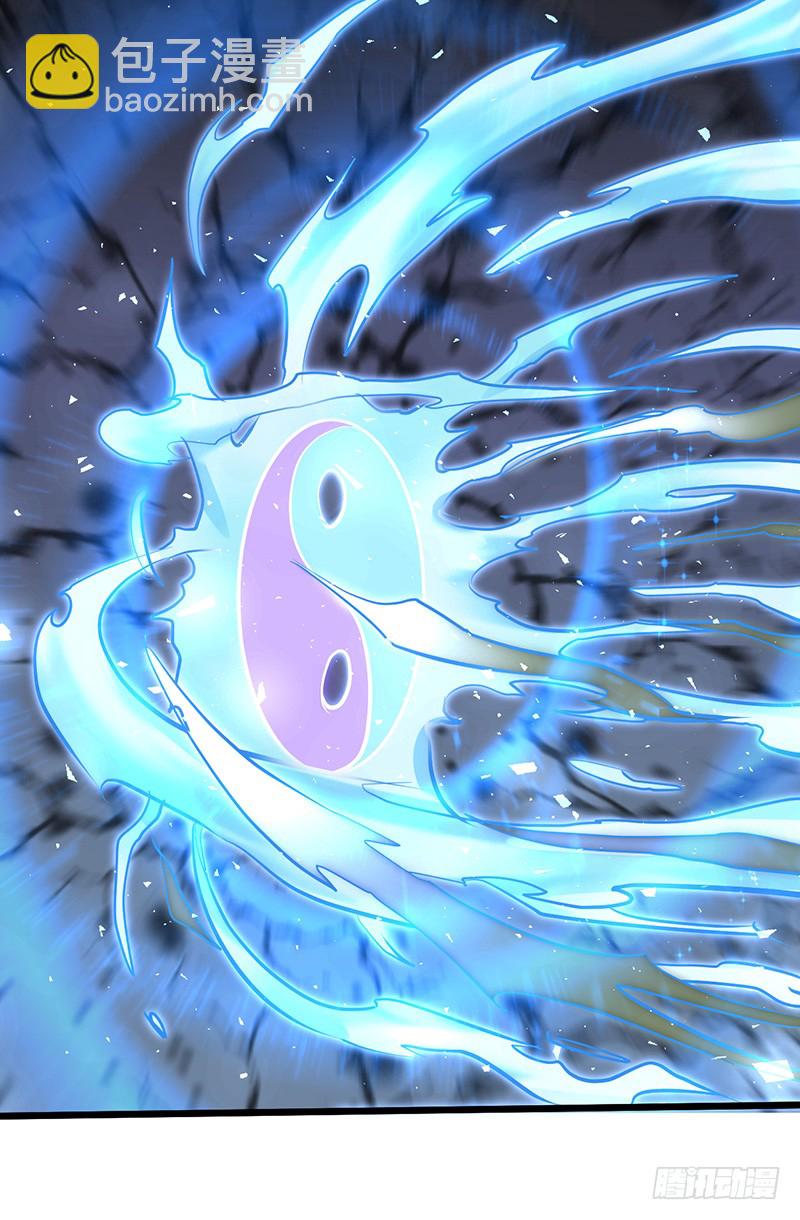 第152话 吞噬-第167话