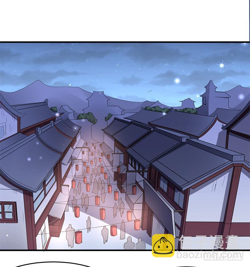 第154话 追踪-第169话