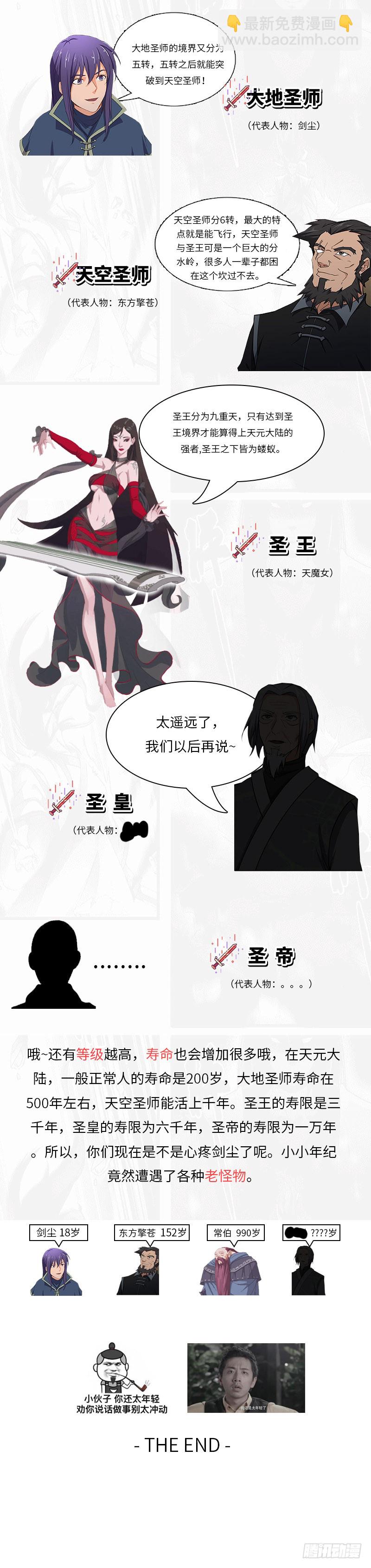 第154话 追踪-第169话
