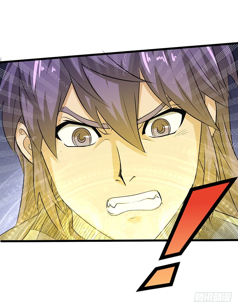 第165话 仇人见面-第183话