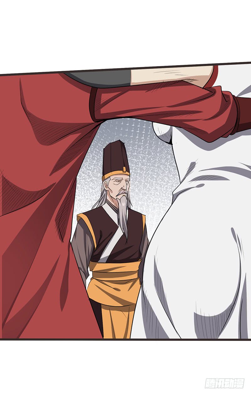 第174话 胜负已分？-第193话