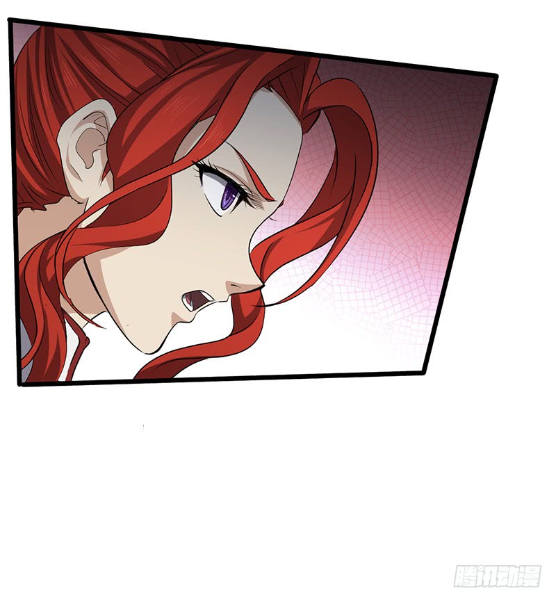 第174话 胜负已分？-第193话