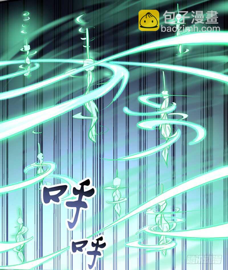 第183话 全力以赴-第201话