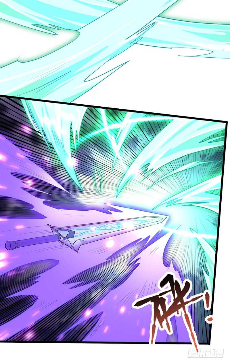 第185话 秦记的战斗-第205话