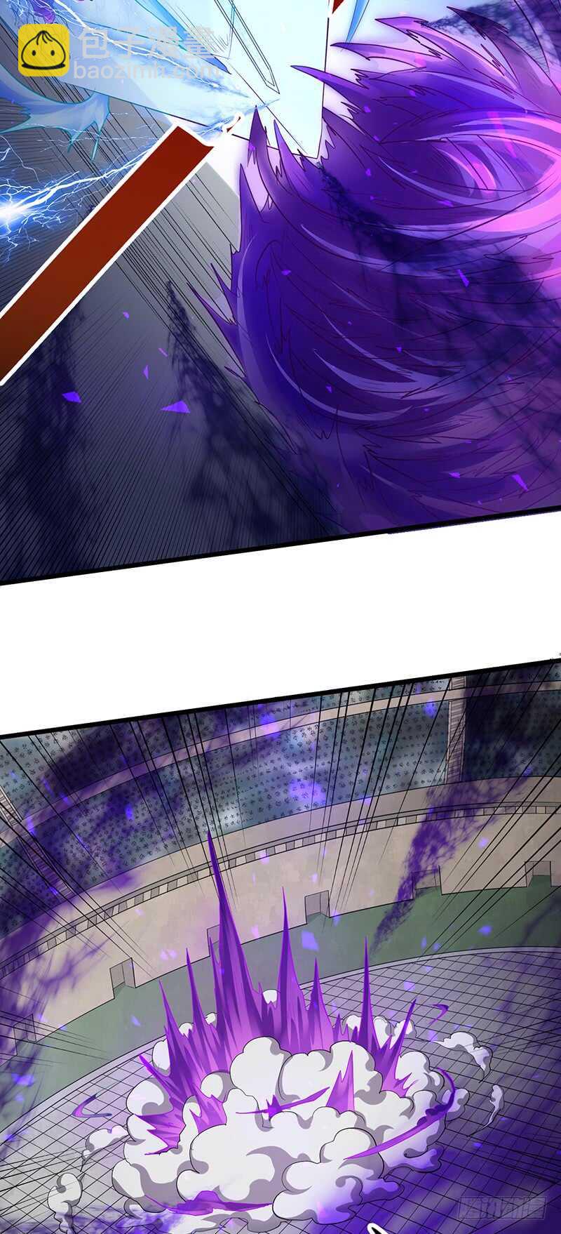 第190话 陷入困境-第211话