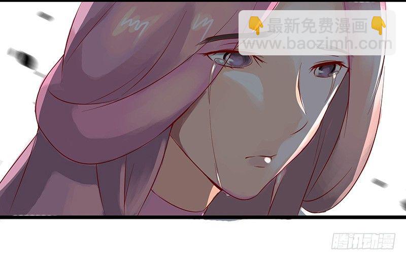 第30话 背井离乡-第31话