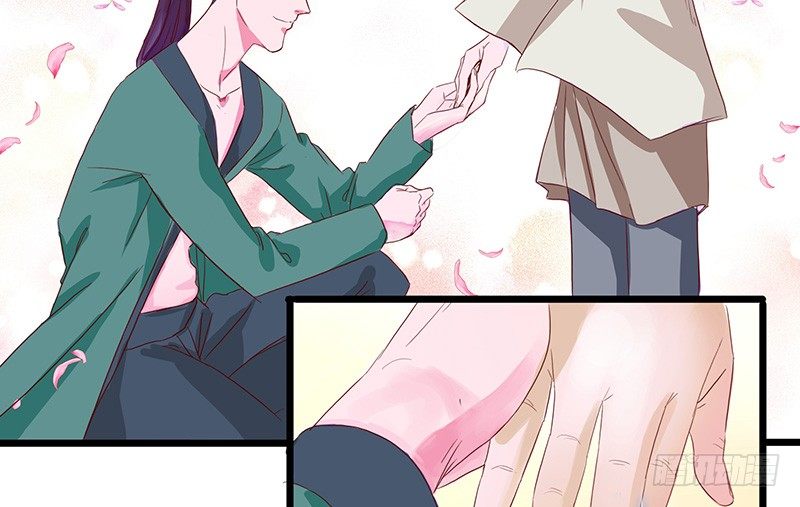 第30话 背井离乡-第31话