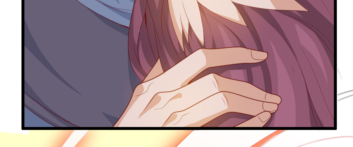 番外篇 美好的回忆（二）(1/2)-第33话