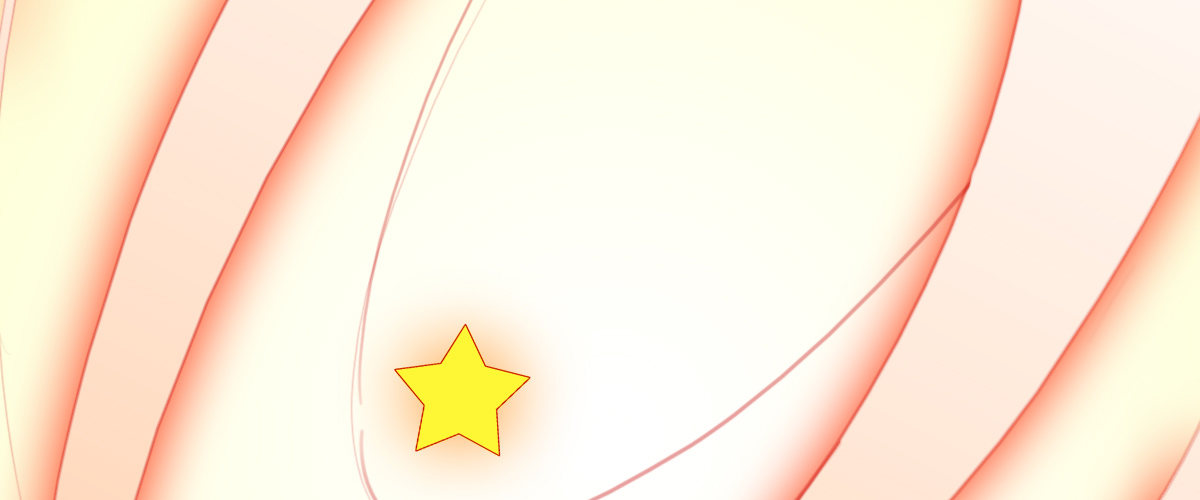 番外篇 美好的回忆（二）(1/2)-第33话