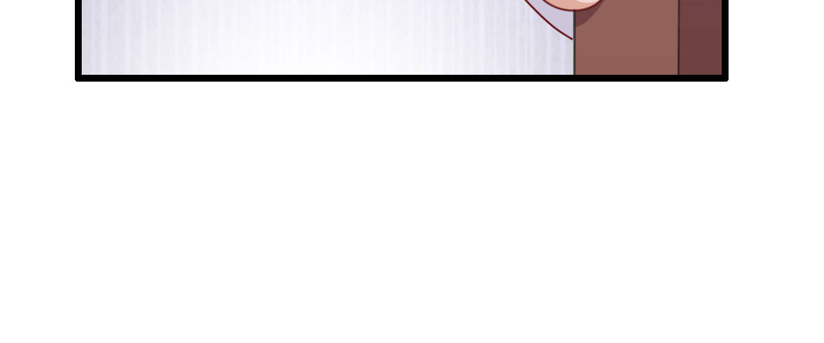番外篇 美好的回忆（二）(1/2)-第33话