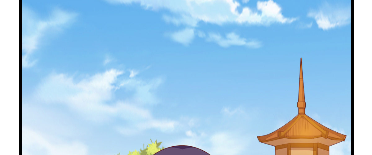 番外篇 美好的回忆（二）(1/2)-第33话