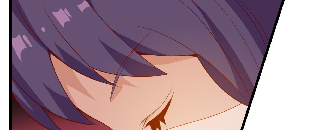 番外篇 美好的回忆（二）(1/2)-第33话