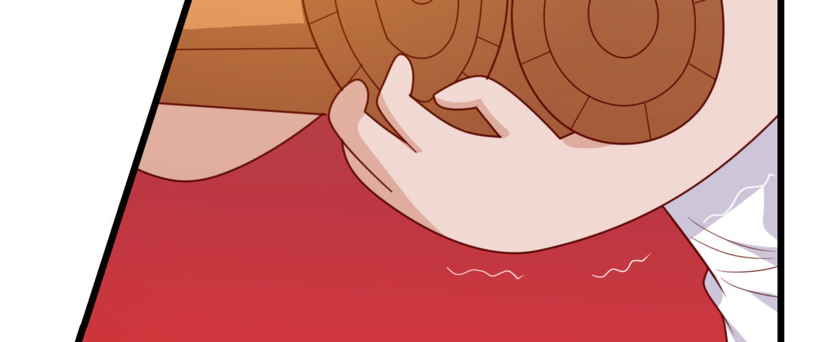 番外篇 美好的回忆（二）(1/2)-第33话