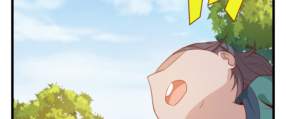 番外篇 美好的回忆（二）(1/2)-第33话