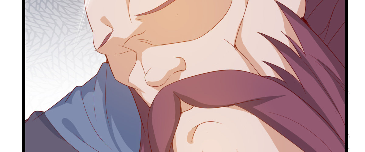 番外篇 美好的回忆（二）(1/2)-第33话