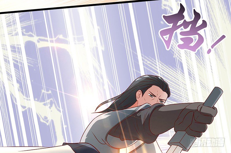 第34话 谜之石头-第37话