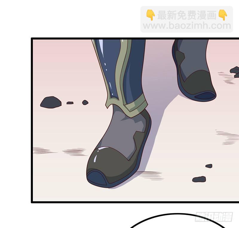 第40话 逃跑大作战-第43话