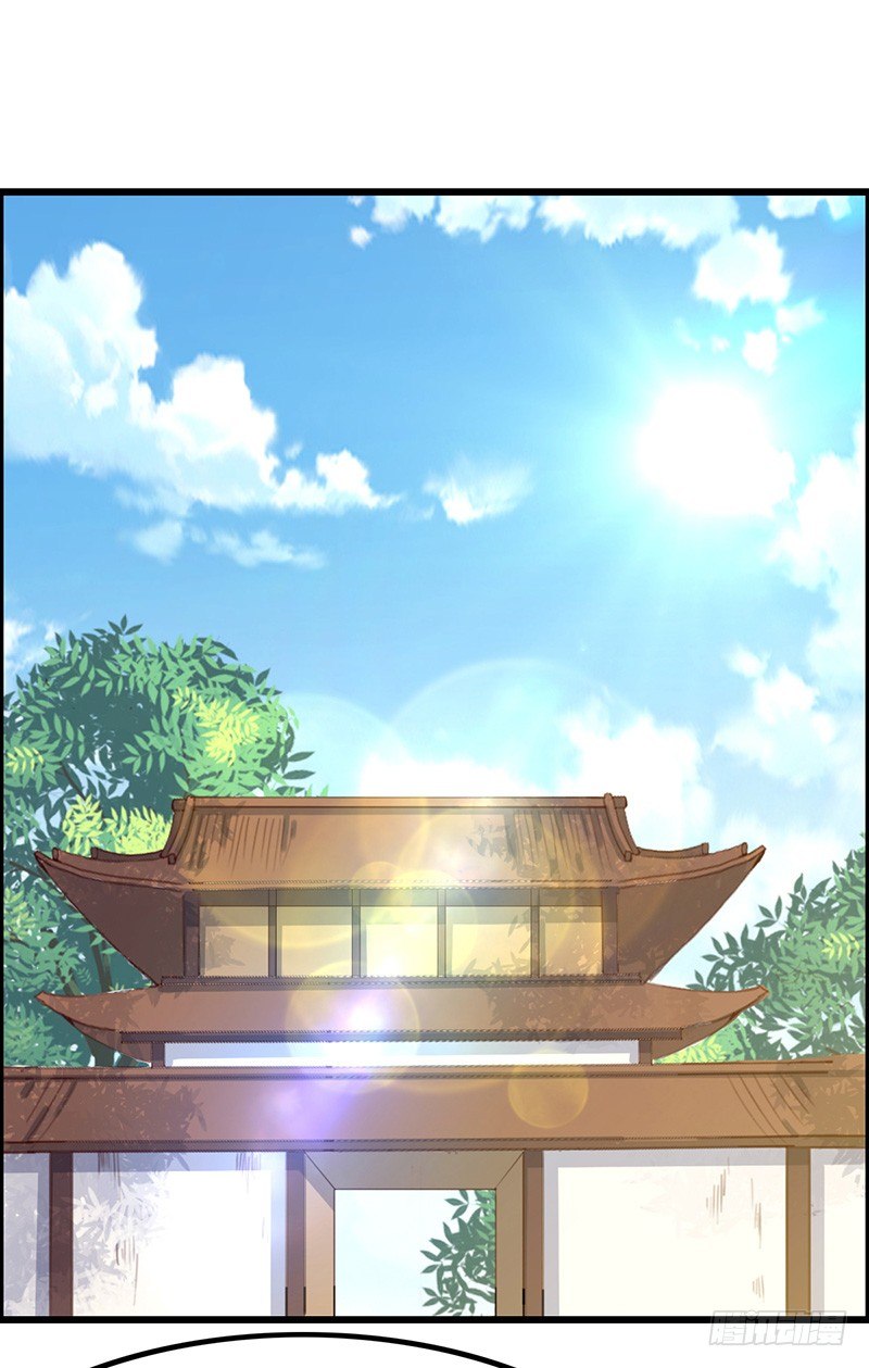 第40话 逃跑大作战-第43话