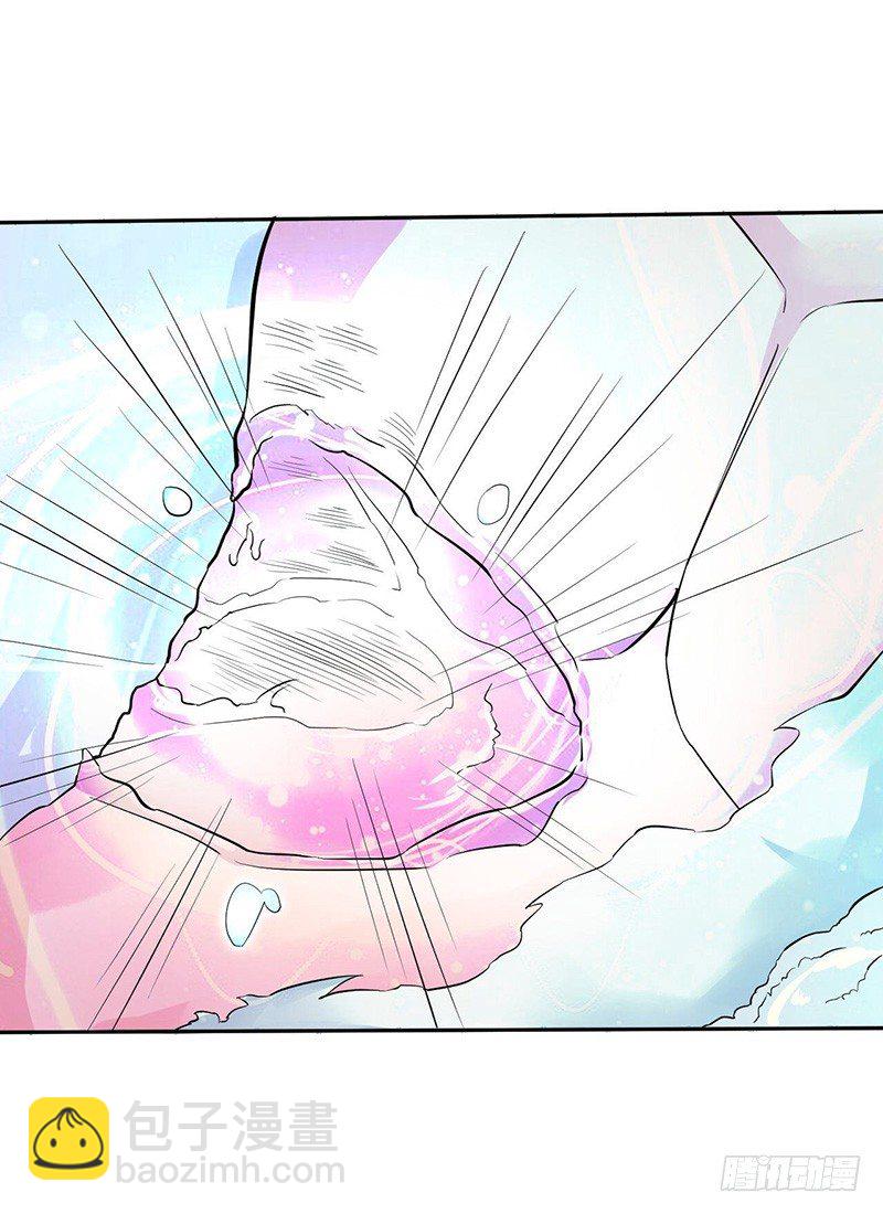 第50话 团灭之仇-第53话