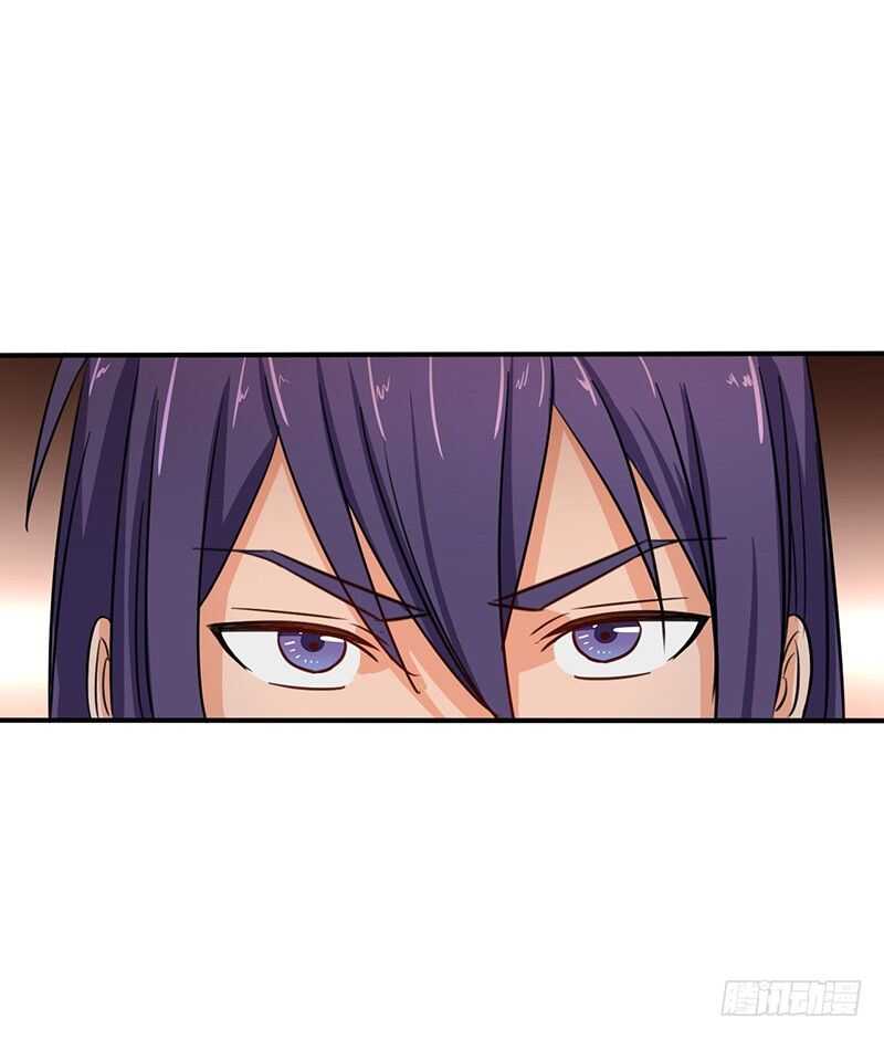 第62话 烈焰重生-第65话