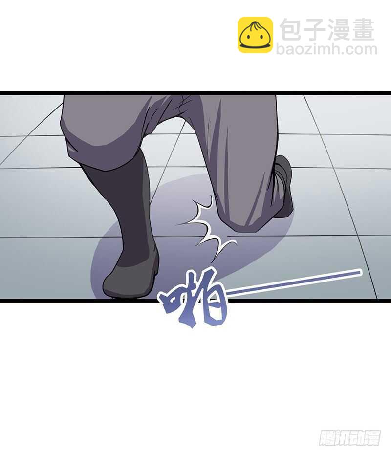 第62话 烈焰重生-第65话