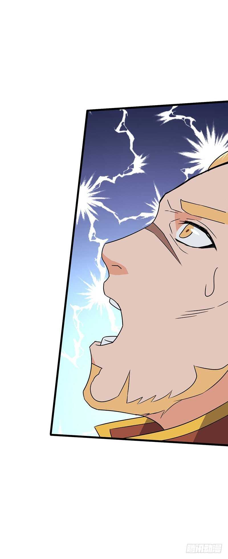 第70话 交易-第73话