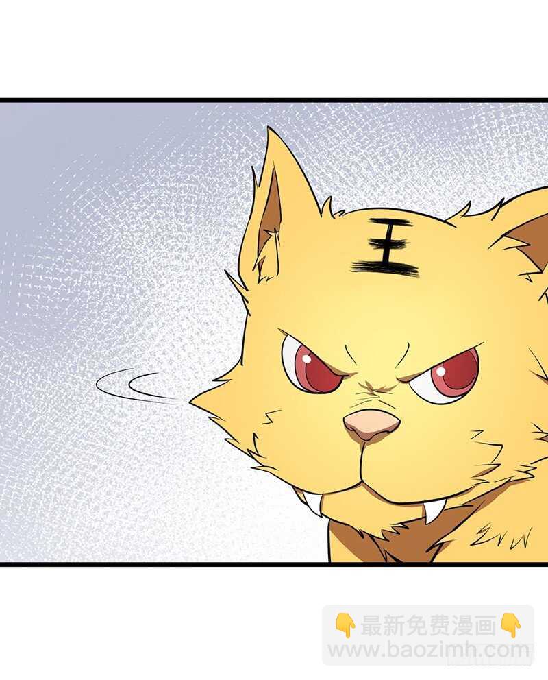 第76话 大地圣师-第79话