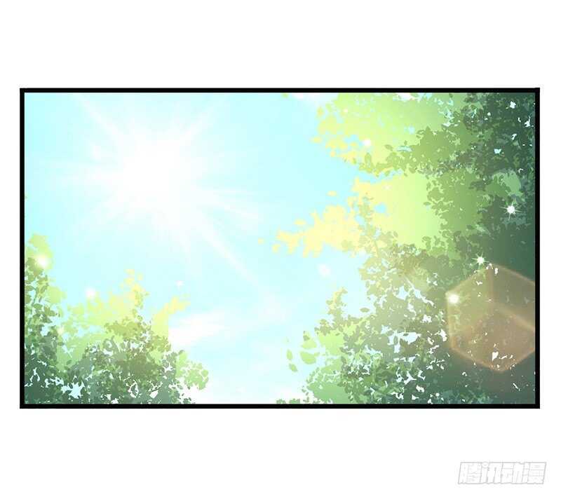 第76话 大地圣师-第79话